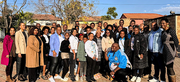 Imbizo-inspires-youth--banner.jpg